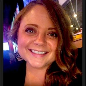 Meet your Posher, Mindy